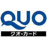 quo
